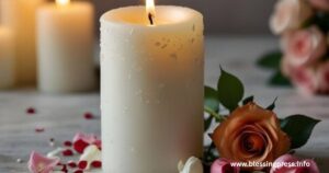 Reply to Condolence Messages