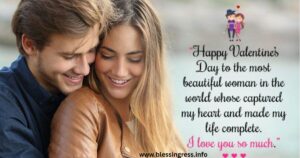 Love quotes for wife