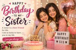 birthday-wishes-for-sister