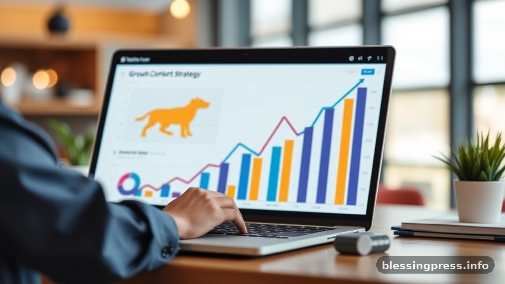 Defining the Core Content Strategy