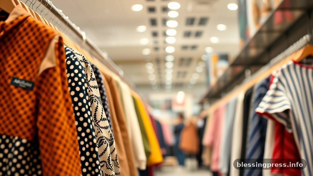 Is Alaikas Com a Legitimate Shopping Resource for USA Consumers?